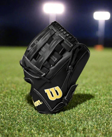 Wilson A2000 11.5" PP05 Baseball Glove