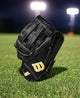 Wilson A2000 11.5" PP05 Baseball Glove