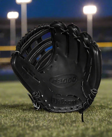 Wilson A2000 11.5" PP05 Baseball Glove