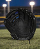Wilson A2000 11.5" PP05 Baseball Glove