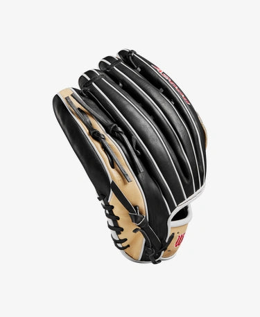 Wilson A2000 12.5" 1750 Baseball Glove