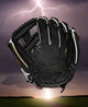 Wilson A2000 11.5" 1786SS Baseball Glove