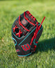 Wilson A2000 11" PF11SS Baseball Glove