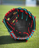 Wilson A2000 11" PF11SS Baseball Glove