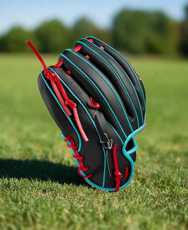 Wilson A2000 11" PF11SS Baseball Glove