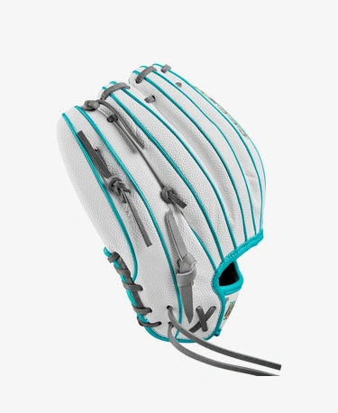 Wilson A2000 11.75" H75SS Fastpitch Glove