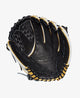 Wilson A2000 12.5" SCV125SS Fastpitch Glove
