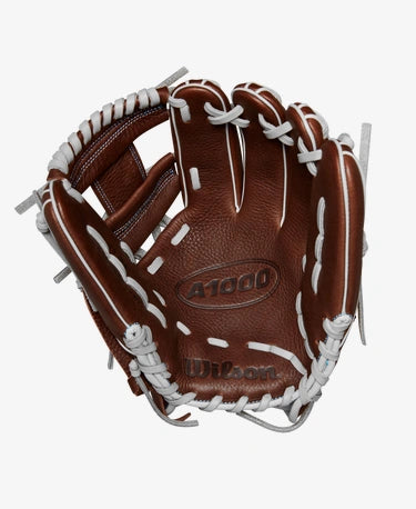 Wilson A1000 11.75" 1787 Baseball Glove