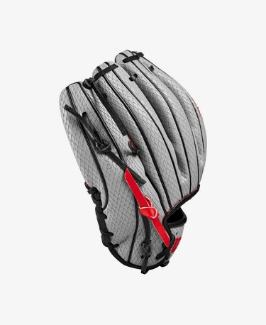 Wilson A2000 11.5" Tim Anderson Game Model Baseball Glove