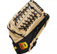 Wilson A2000 13.5" Slowpitch Softball Glove