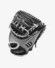 Wilson A2000 34" CM Fastpitch Catchers Mitt