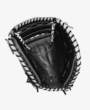 Wilson A2000 34" CM Fastpitch Catchers Mitt