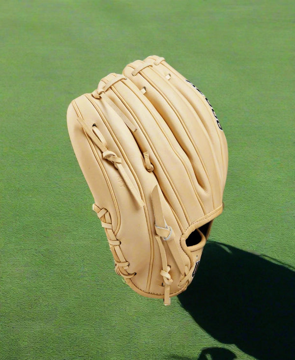 Wilson A2000® Baseball Classics 11.5" 1786 Baseball Glove