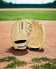 Wilson A2000® Baseball Classics 11.5" 1786 Baseball Gloves