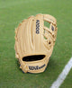Wilson A2000® Baseball Classics 11.5" 1786 Baseball Glove