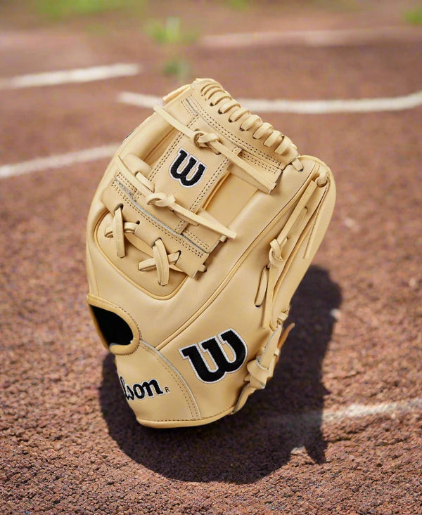 Wilson A2000® Baseball Classics 11.5" 1786 Baseball Glove