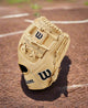 Wilson A2000® Baseball Classics 11.5" 1786 Baseball Glove