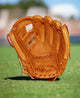 Wilson A2000® Baseball Classics 11.5" 1786 Baseball Glove