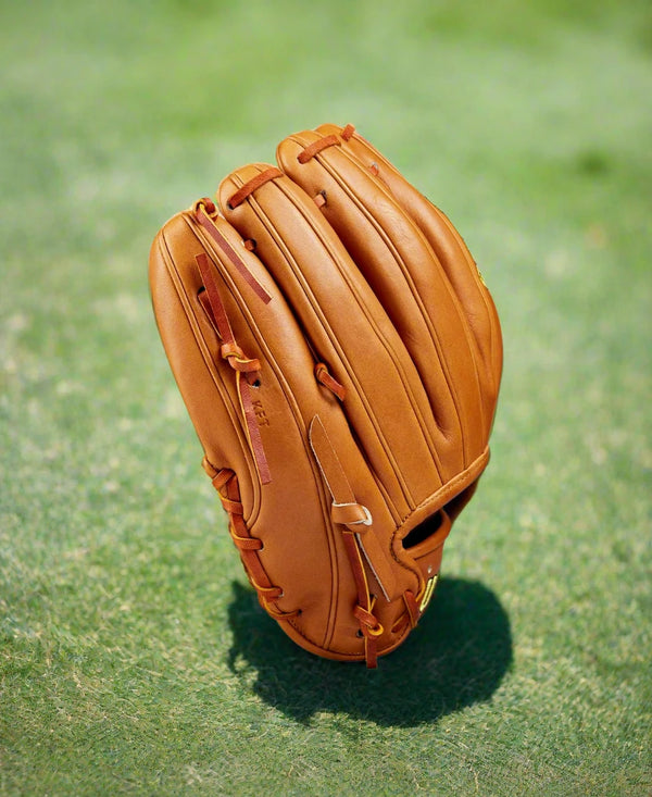 Wilson A2000® Baseball Classics 11.5" 1786 Baseball Glove