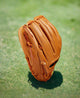 Wilson A2000® Baseball Classics 11.5" 1786 Baseball Glove