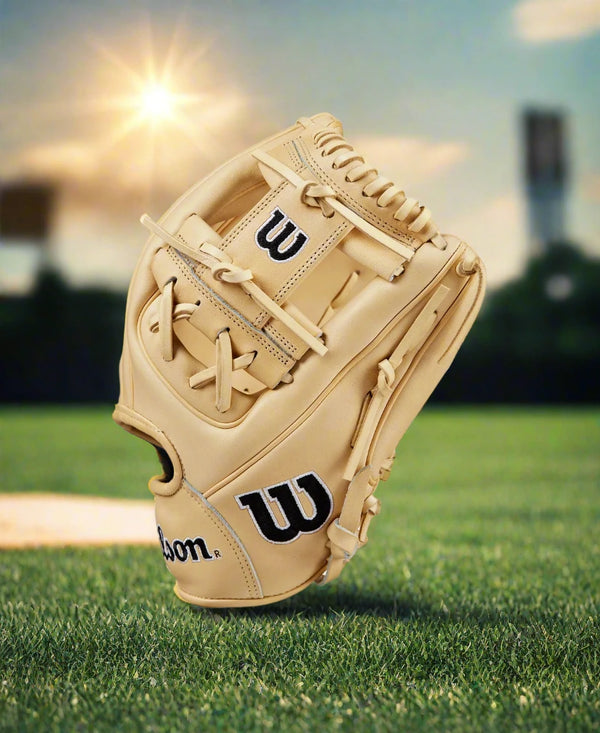 Wilson A2000® Baseball Classics 11.75" 1975 Baseball Glove