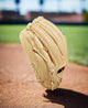 Wilson A2000® Baseball Classics 11.75" 1975 Baseball Glove