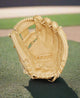 Wilson A2000® Baseball Classics 11.75" 1975 Baseball Glove