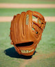 Wilson A2000® Baseball Classics 11.75" 1975 Baseball Glove