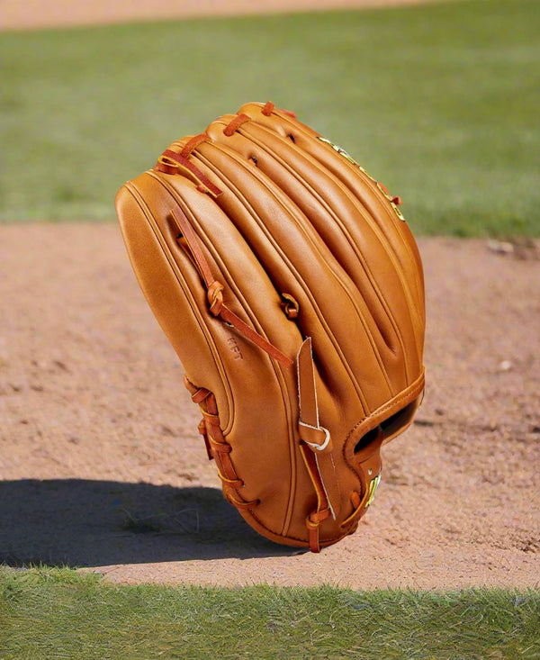 Wilson A2000® Baseball Classics 11.75" 1975 Baseball Glove