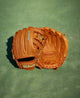 Wilson A2000® Baseball Classics 11.75" 1975 Baseball Glove