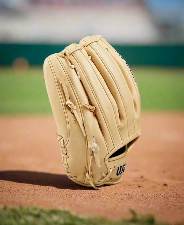 Wilson A2000® Baseball Classics 12" B2 Baseball Glove