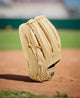 Wilson A2000® Baseball Classics 12" B2 Baseball Glove