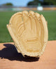 Wilson A2000® Baseball Classics 12" B2 Baseball Glove