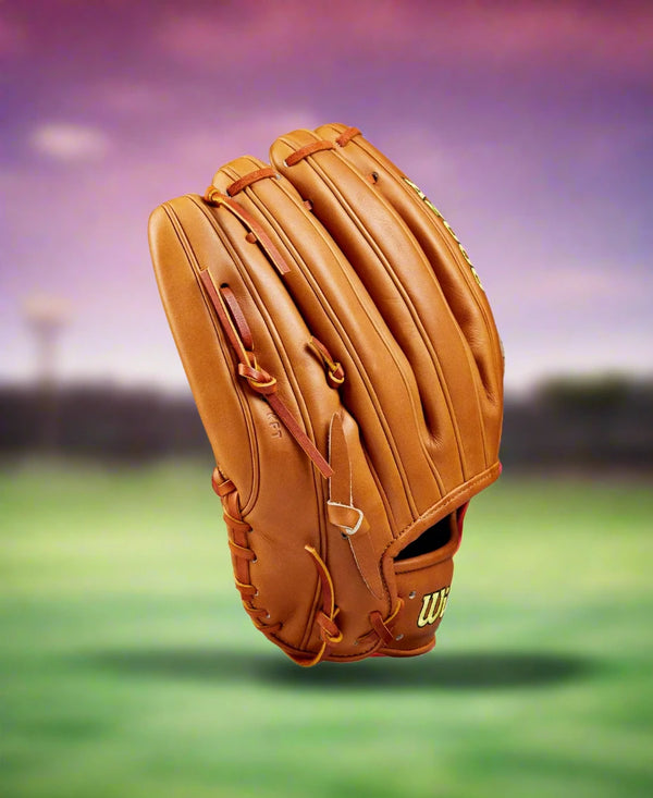 Wilson A2000® Baseball Classics 12" B2 Baseball Glove
