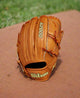 Wilson A2000® Baseball Classics 12" B2 Baseball Glove