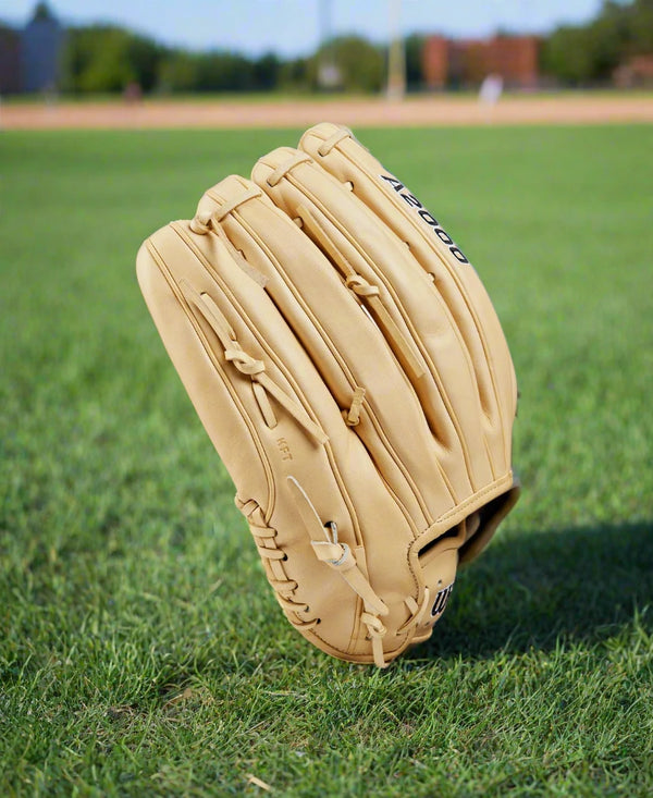 Wilson A2000® Baseball Classics 12.75" 1810 Baseball Glove
