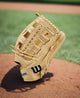 Wilson A2000® Baseball Classics 12.75" 1810 Baseball Glove