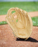 Wilson A2000® Baseball Classics 12.75" 1810 Baseball Glove