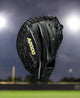 Wilson A2000® Baseball Classics 33.5" M23 Baseball Catcher's Mitt