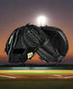 Wilson A2000® Baseball Classics 33.5" M23 Baseball Catcher's Mitts