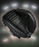 Wilson A2000® Baseball Classics 33.5" M23 Baseball Catcher's Mitt