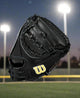 Wilson A2000® Baseball Classics 33.5" M23 Baseball Catcher's Mitt