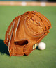 Wilson A2000® Baseball Classics 33.5" M23 Baseball Catcher's Mitt