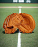 Wilson A2000® Baseball Classics 33.5" M23 Baseball Catcher's Mitt
