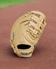 Wilson A2000® Baseball Classics 12.5" 1679 Baseball First Base Mitt