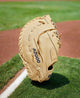 Wilson A2000® Baseball Classics 12.5" 1679 Baseball First Base Mitt
