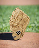 Wilson A2000® Baseball Classics 12.5" 1679 Baseball First Base Mitt