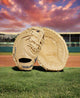 Wilson A2000® Baseball Classics 12.5" 1679 Baseball First Base Mitt