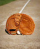 Wilson A2000® Baseball Classics 12.5" 1679 Baseball First Base Mitt