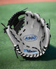 Wilson A900® PF1125 Pedroia Fit™ 11.25" Baseball Glove
